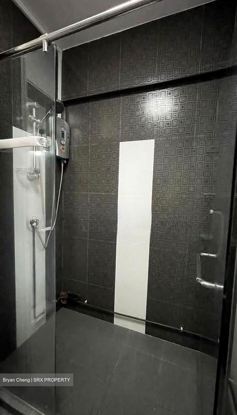Blk 630 Pasir Ris Drive 3 (Pasir Ris), HDB 5 Rooms #632491131
